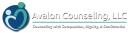 Avalon Counseling logo